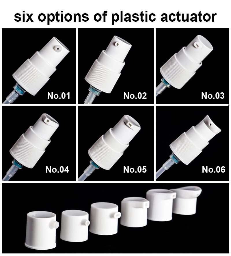 1.9.jpg